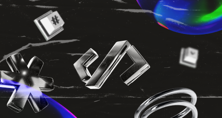 ZML76GpDYKc781lQaIJPr