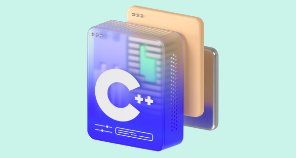 cABCWYelKqN7rctClo4wv
