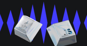 fOBq7QK_AZtsP9Dtj-Ax5