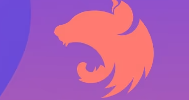 o_-SFX9fGRhRVv2yWIE9k