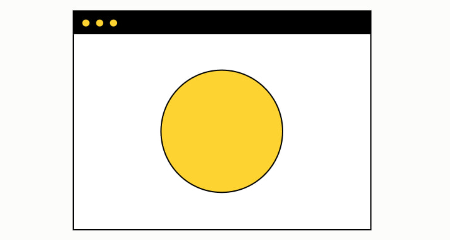 uvrmwGPc1IS6L_nmlvEqL