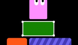 Курсы по геймдизайну