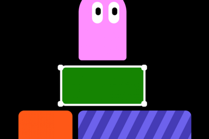 00835a03-9be2-4dc3-a9c1-fd26a2a63885