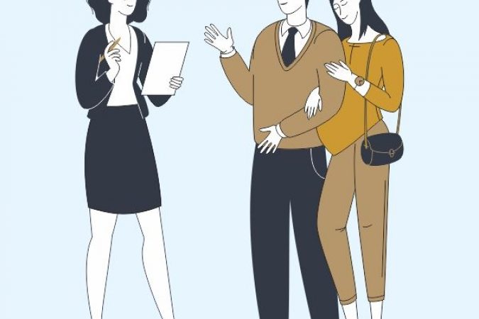 008fad3805b54548f4cefa6c848338e6