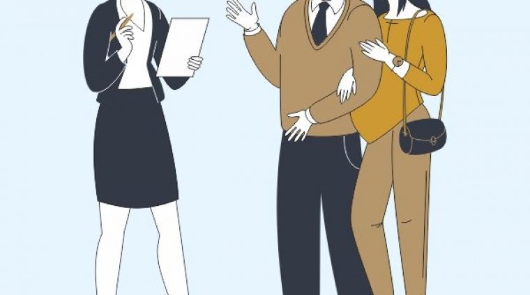 008fad3805b54548f4cefa6c848338e6