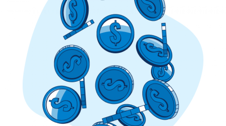 02a69e8a7d7a9954e8380464cb03dce5