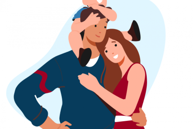 02c2eec42d343f9b6670ae355fcc9974