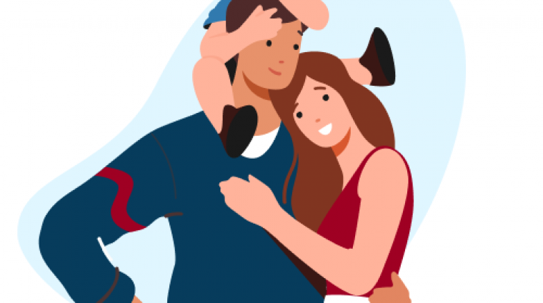 02c2eec42d343f9b6670ae355fcc9974