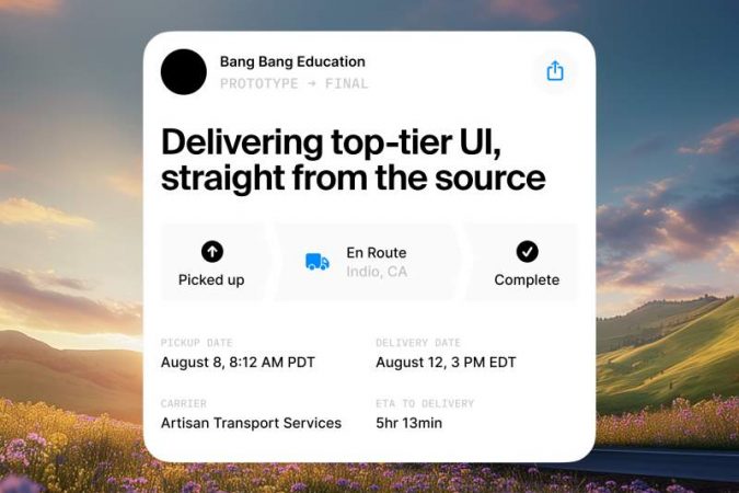 0304e678-c32c-4c1a-a9e7-e3e8b1b20037