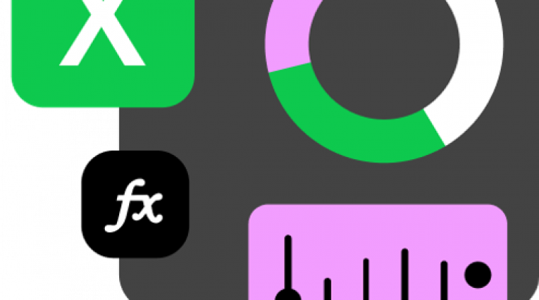 033eb64b-ef0f-4381-a5ae-bd9571b04bc6