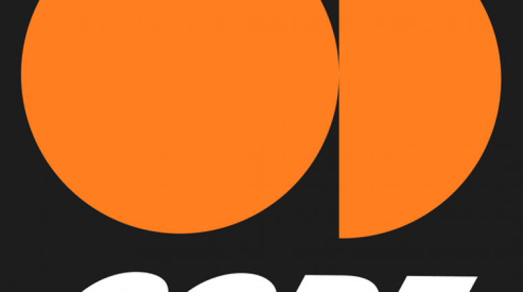 0348e6f3-79c5-4316-974b-c9f71edc988b