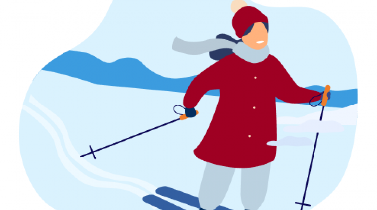 03b26c880e89baa5b76d09f866affb6a