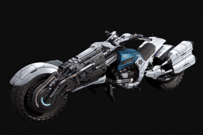 03c51b90-b7f9-42bf-a728-9107b41ceabb