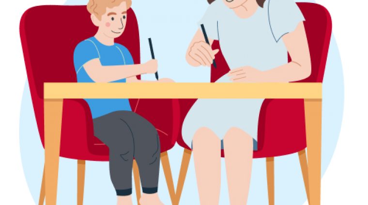 03d3bd4fb27710ad399fb2939c5d8beb