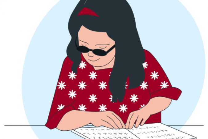 03f79407b3aa37de5c87ebac0bd31bec