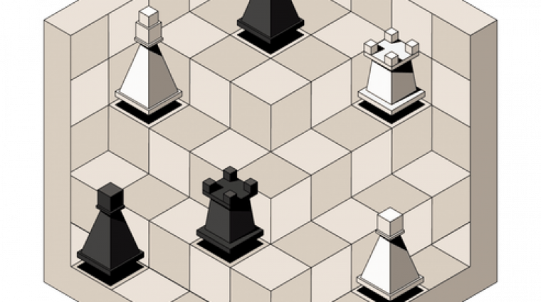 046b0b1c-d70c-45a0-9f7a-f33e8febe2a2