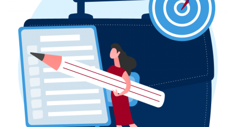 046bc817ba72553f5043a1731b5e3a0a