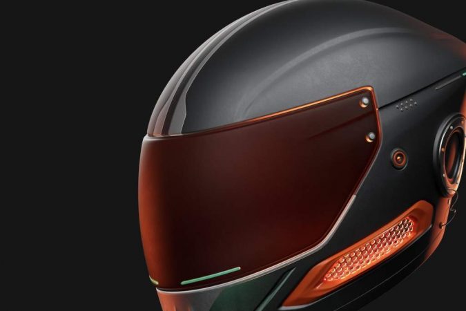 04917579-d51c-4f18-ab5b-2fb20f5a0b40