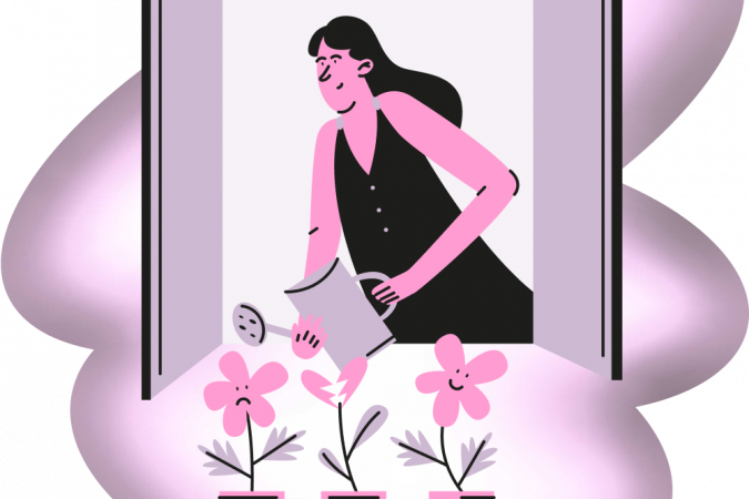 049949bc-dae2-4175-b06b-13831c63e059