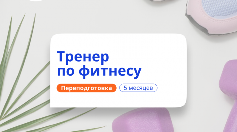 049mu9th8m12jmqn1lhzj90be5nexqmu