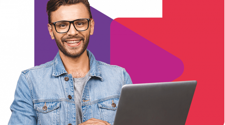 04a1511f7e9798d38eb73d4d5afff715