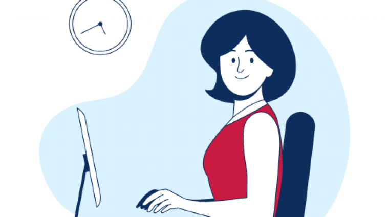 05545a0daa9f0b72b275caeb24c74e45