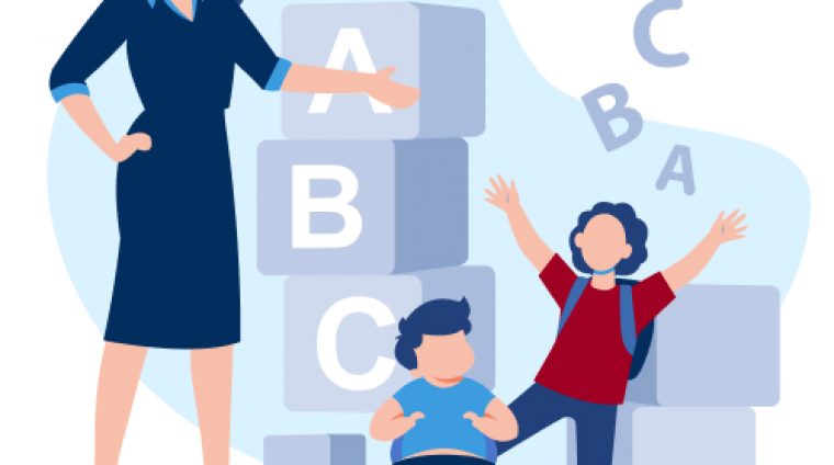 0647d4478d7ff0209f0d6e333919fac7