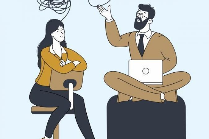 064a3c0b9ae6bbd1fc8a0958f55a7d5d