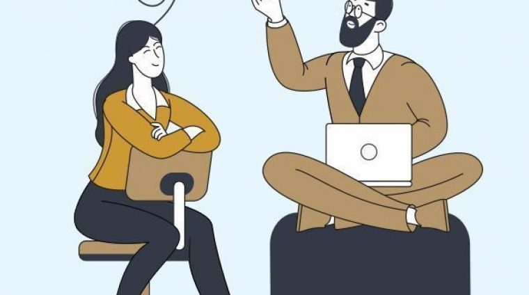 064a3c0b9ae6bbd1fc8a0958f55a7d5d