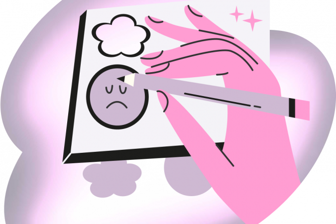 06ab3631-2f14-421a-9ff0-e752f3668410