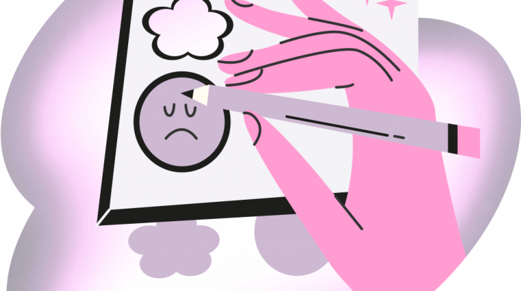 06ab3631-2f14-421a-9ff0-e752f3668410