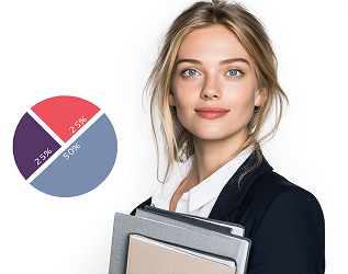 06cfec9e0e3cfee28d1b5744c26501fa