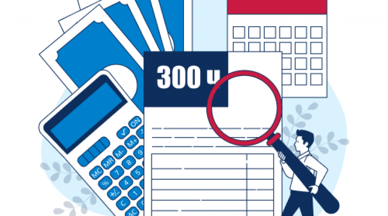 0713b16a1e7deb59dd0b56e1ab6a94cd