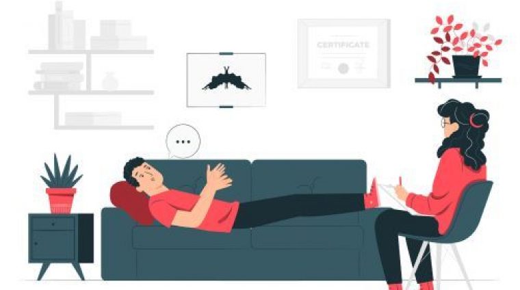 0809f9db8d1f8cc6840b4c2293da5611