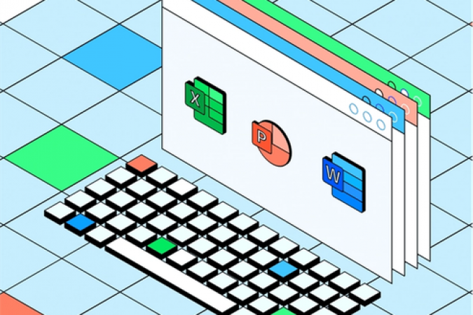 080a5877-d78b-42d2-8d97-b46ece896288