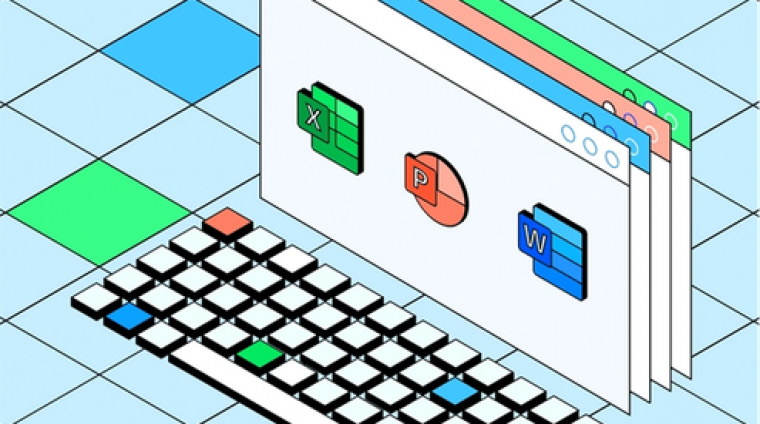 080a5877-d78b-42d2-8d97-b46ece896288