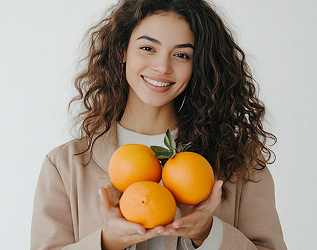 085f865a0c71d75e85825d673ca5cbf3