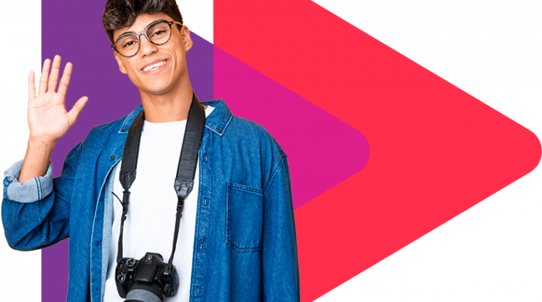 08935c2a6058cac728ae123d2349ea24