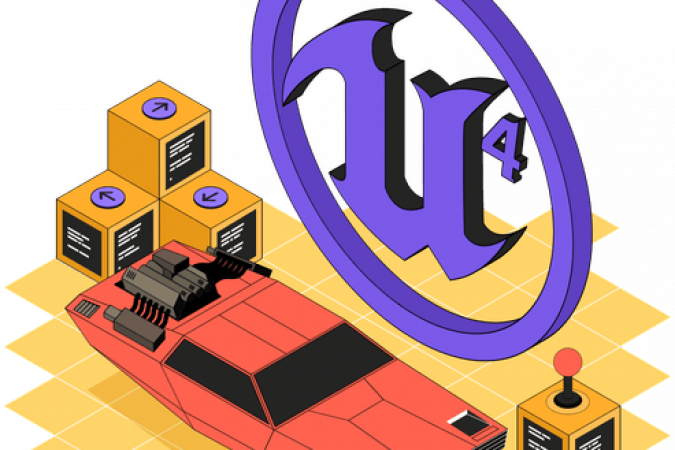 08f4af04-1367-4157-b801-ed524b058b40