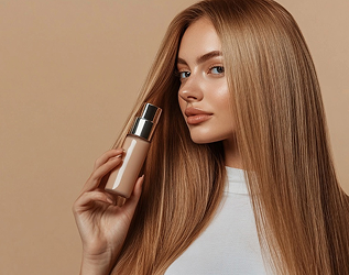 09ff21de082ef618b70e0647a21069f3