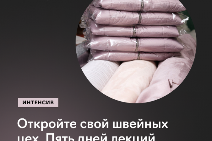 0a0cedcc-9226-4994-bac6-b6b721d304e2