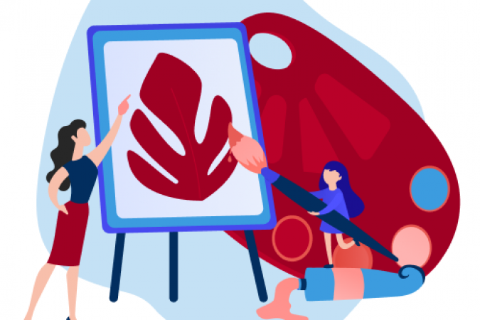 0ab21f504bcda25797b94df257732000