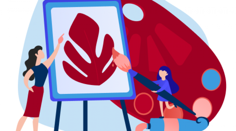 0ab21f504bcda25797b94df257732000