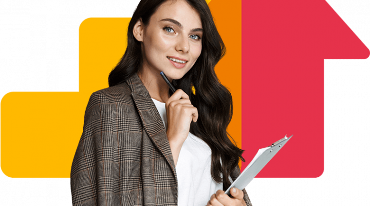 0ac8629c8a5d2fada78aa90f19a5c9ac