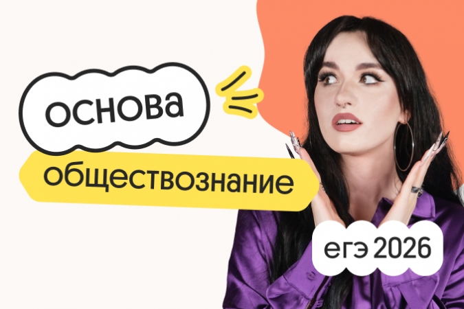 0ae04065-8022-4a90-a243-01c2a6238195