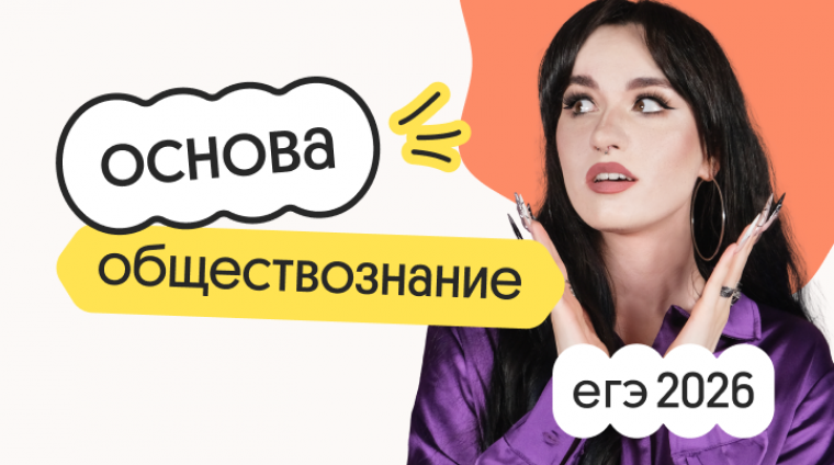 0ae04065-8022-4a90-a243-01c2a6238195