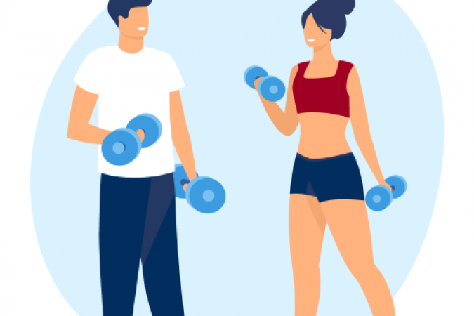 0bbba83e9e2ef8dbbfab310fa76562b5