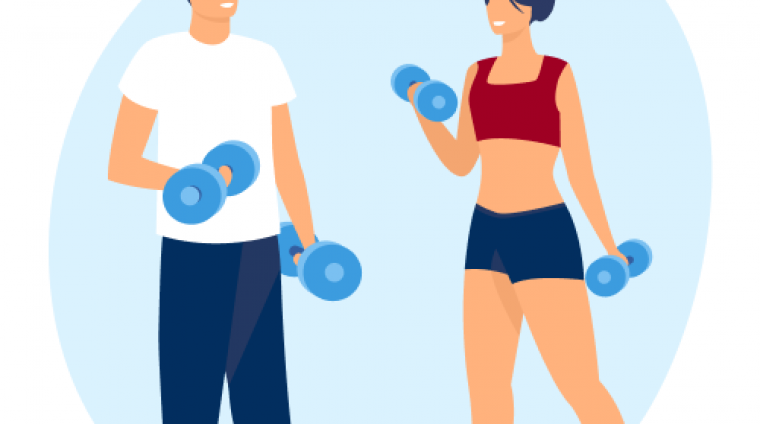 0bbba83e9e2ef8dbbfab310fa76562b5