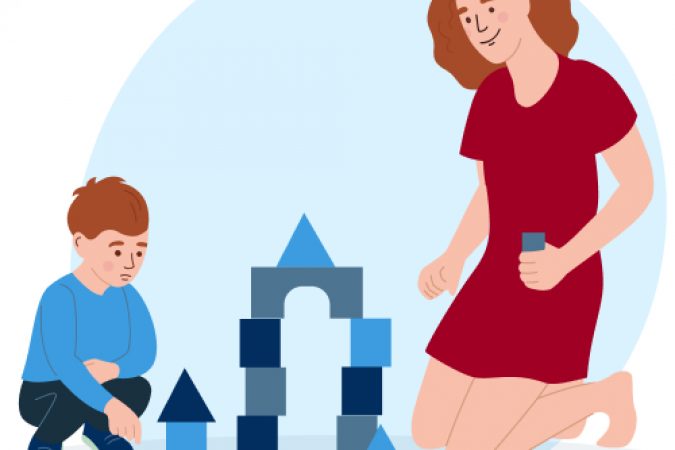 0c390ac74168e4f708ba4e09b9da8b46