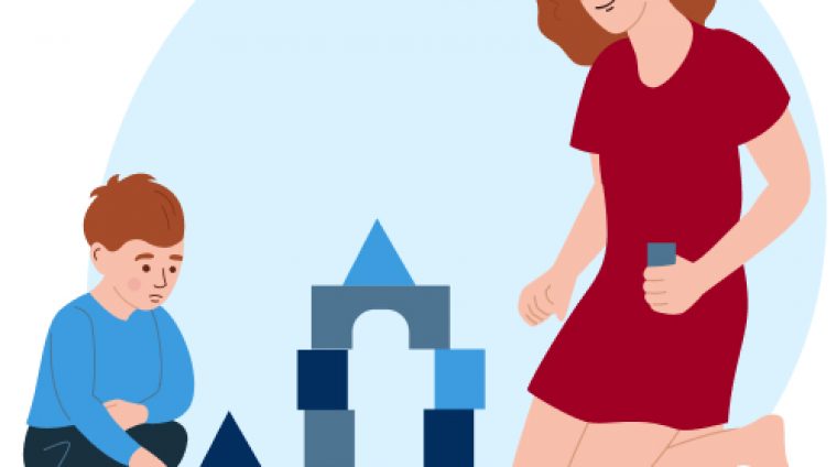 0c390ac74168e4f708ba4e09b9da8b46